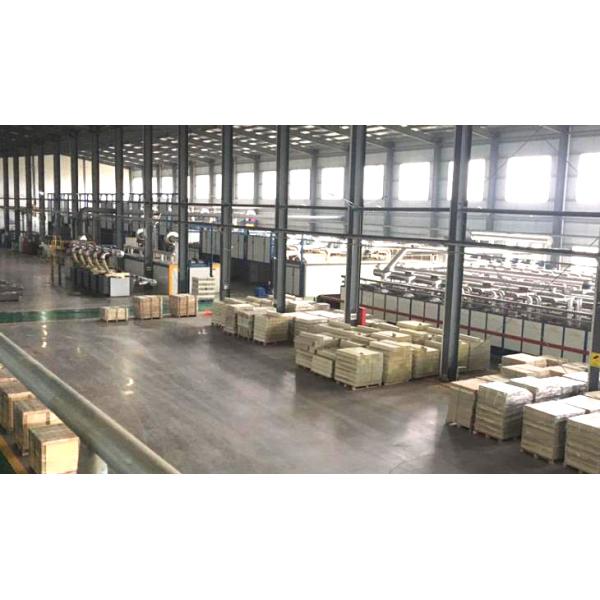 600cpsi DPF Diesel Particulate Filter