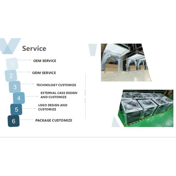 450KHZ Electromagnetic Field Tecar Therapy Machine Soft Tissues Treatment RF Equipment