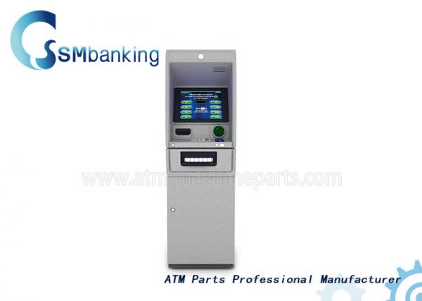 Quality Durable ATM Machine Parts / Banking Machine NCR Selfserv 22 6622 for sale