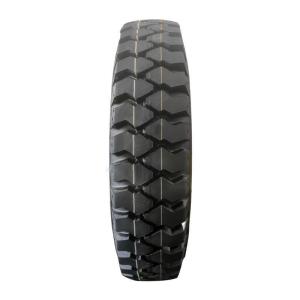 Wholesale 7.50-16 Light Truck All Terrain Tires long lasting lightweight truck tires from china suppliers