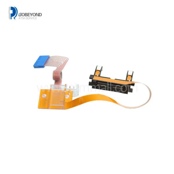 Wincor 1750044668 MDMS SENSOR FLEX CABLE ATM Spare Parts