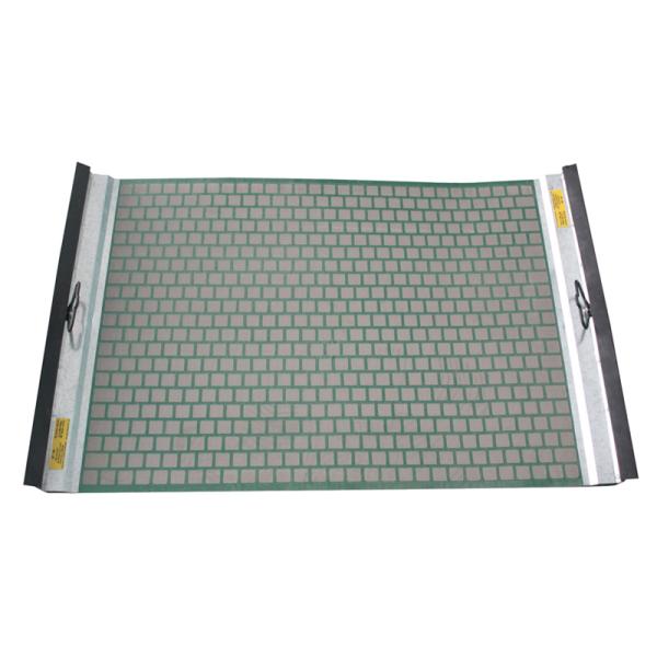 API Shale Shaker Screen