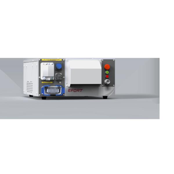 Arc Welding Robot For Steel Structure And Other Industries ARC12-1400 Payload 12kg Reach 1469mm