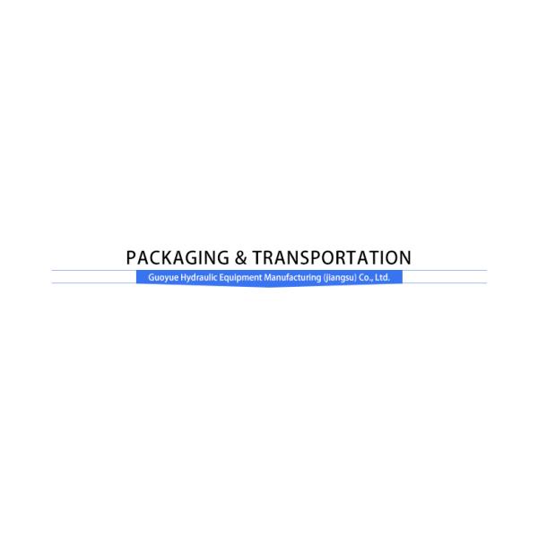 Top Quality Customizable 220 90-96 Engineering Electrode Relaxation Cylinder