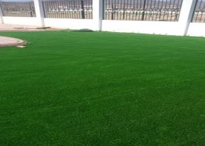 Wholesale 25MM Pile Height Indoor Artificial Grass double S Shape Landscaping Artificial Turf from china suppliers