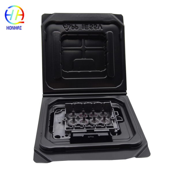 Genuine Print Head for EPSON SureLab D700 D800 D850 D870 FA17020 FA17000 Original new Inkjet Printer Printhead