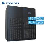 Cyber Master Close Control Unit Air Conditioner With Control Components