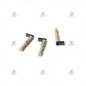 AGGPH8664 FUJI PIN smt spare parts fuji smt machine smt machine parts