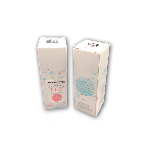 Custom Printed Lipstick Boxes Small Cosmetic Boxes Recyclable Pantone Color