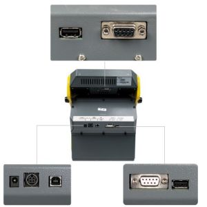 2019 SEC-E9 CNC Fully Automic Smart Key Cutting Machine with Android Tablet