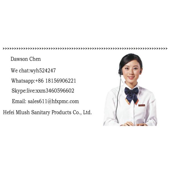 Heat Sealing Flat Sterilization Rolls, sterile pouch reels in low price