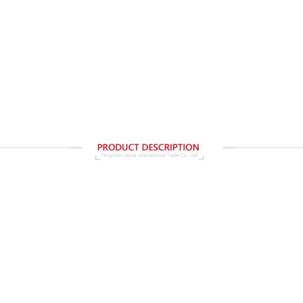 High Quality Connection Hotel King Storage Modern Bed Frame 4.5mm Bonnell Spring Border