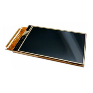 Wholesale Medical Equipment 3.5Inch TFT LCD Module 320x480 SPI Display from china suppliers