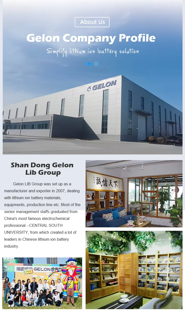 Automatic Electrode Slitting Machine with High-Precision ±0.1mm Accuracy, Servo-Controlled Blade Drive, and Dual-Shaft Rewinding for Lithium Battery
