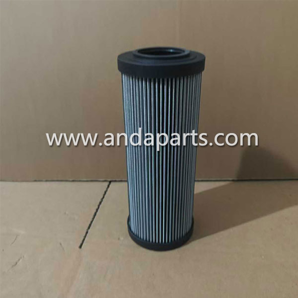 Good Quality Hydraulic Filter For Paver 60263068