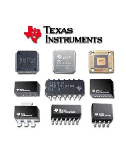 China LM2676SX-ADJ Integrated Circuits (ICs)
Embedded
Microcontrollers on sale