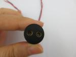 Red and IR 2-in-1 Double Laser Module