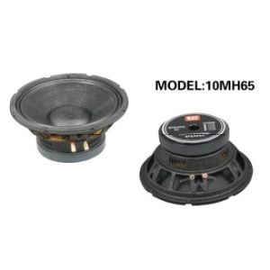 Wholesale Driver TGL basket speaker loudspeaker from china suppliers