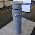 24 Channels Hydraulic Rotary Joint Customised Products For Meticulous Manufactur