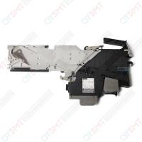 SMT spare parts JUKI 16MM FEEDER RF16AS for sale