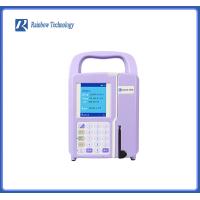 Continuous Enteral Feeding Pump Digital Electric Wireless Communicating Module for sale