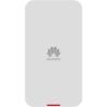 Buy cheap Huawei AirEngine 5773-23HW Wi-Fi 6 Wireless AP 5.375Gbps Enterprise from wholesalers