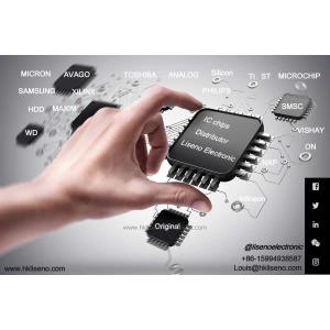 Wholesale 2000892-1 from china suppliers