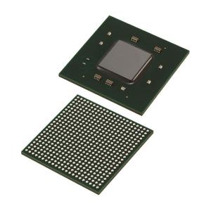 Wholesale Surface Mount XC7K160T-2FBG484C IC FPGA 285 I/O 484FCBGA from china suppliers