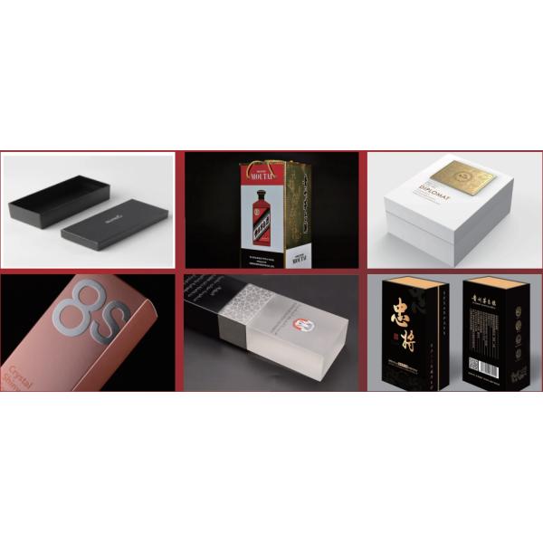 300×350mm Automatic Lamination Machine Flute Laminator Machine Power Efficiency