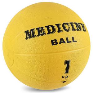 Wholesale Fitness Weighted Slam Ball No Bounce Medicine Ball - Gym Equipment Accessories from china suppliers