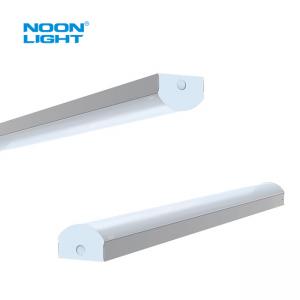 Wholesale Pendant Mounting LED Linear Strip Stairwell Surface Mounting LED Stairwell from china suppliers