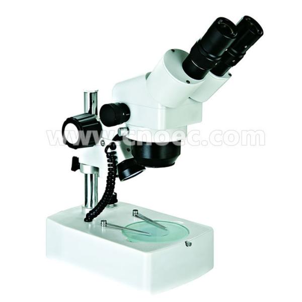Parallel Gem Dark field Microscope Stereo Microscopes A23.1201-E