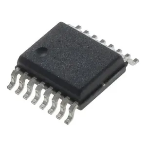 Wholesale MAX7491CEE+ from china suppliers