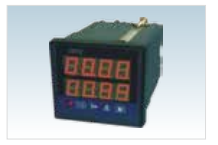 Rechargeable Battery Wave Explorer YSL-UP6E4+C Mini USB2.0 Interface