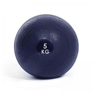 China Multifunctional Heavy Slam Balls Gym Workout Abs Strength Exercise Balls on sale