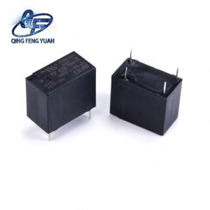 Wholesale Contact-based Relays TQ2SA-L2-3V-Pana-sonic-Voltage Time-delayed from china suppliers