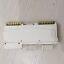 STBDDO3410K Schneider Control System Reliable Automation Solution