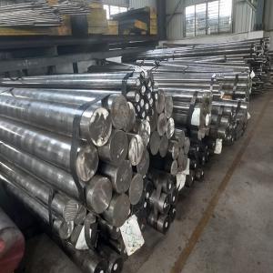 Wholesale 1.2311 3CR2MO Hardened Tool Steel  Bar with hardness 30-35HRC from china suppliers
