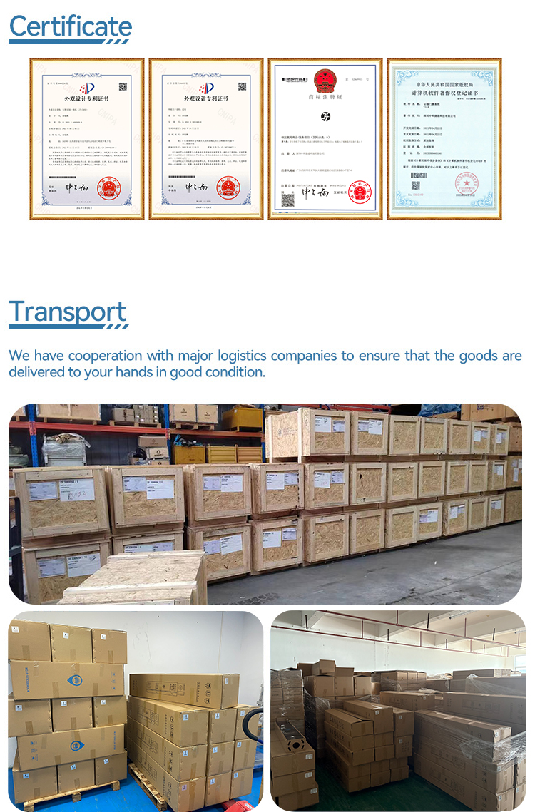 Smartphone-Controlled Access Control Rolling Door Operator Traveling Wheel Remote Switch Motor Key Card Access for Villa