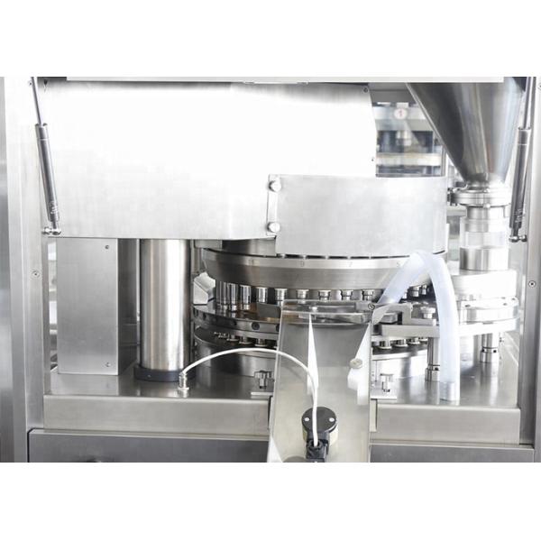 Auto Rotary Sugar Cube Press Machine Used For Chicken Bouillon Cubes Pills And Tablet