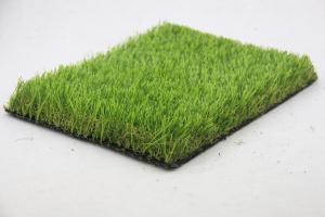 Wholesale 55MM Artificial Grass Wall Outdoor Decorative Environment Friendly from china suppliers