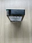 LAMBDA Series DC DC CONVERTER Power Module HOT SALE In Stock