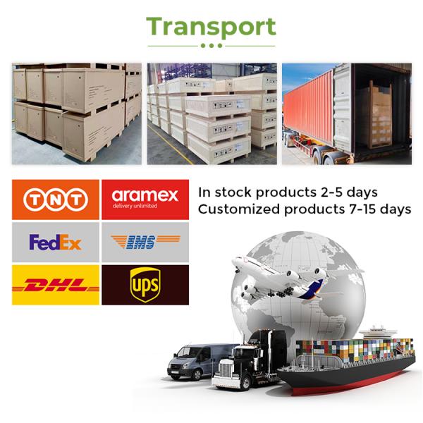 Home Solar Module Monocrystalline 550W 770W pV Panels for residential