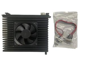 Wholesale Customizable Anti Drone System Dds Jammer Module SMA Interface from china suppliers