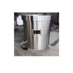 Customized Kitchen Processing Equipment Clay Cast Cooking Serving Pots