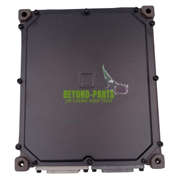 catererpillar 390D Excavator Spare Parts Controller Control Unit Computer Box 366-8822