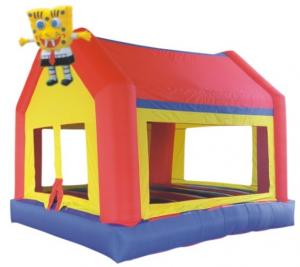 Wholesale inflatable air house, Inflatable castle from china suppliers