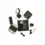 VS-40CTQ150STRL-M3