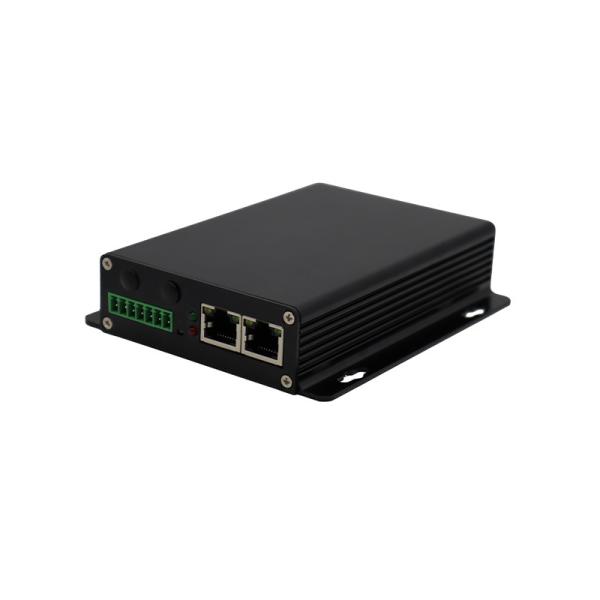 M.2 Interface 4g And 5g Wifi Router RS232 RS485 OpenWRT Firm