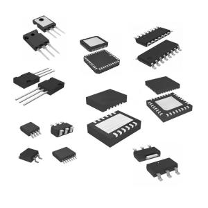 Wholesale MIC2026-1YM Integrated Circuits (ICs) Embedded Microcontrollers from china suppliers